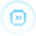 AI Consulting