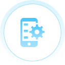 App Development