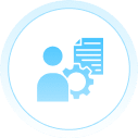 BA Training Program