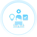 Smart Project Management