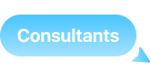 Consultants
