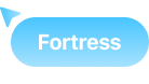Fortress