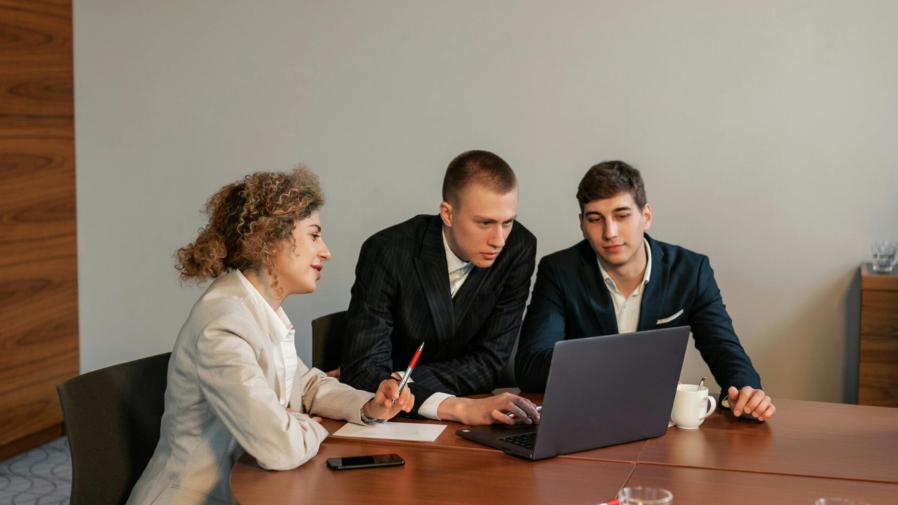 pexels-a-darmel-8134174 (1)