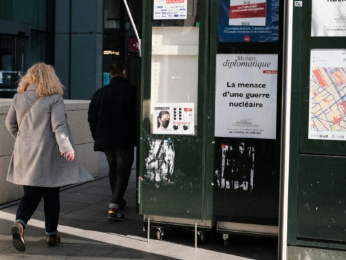 pexels-matreding-11692885