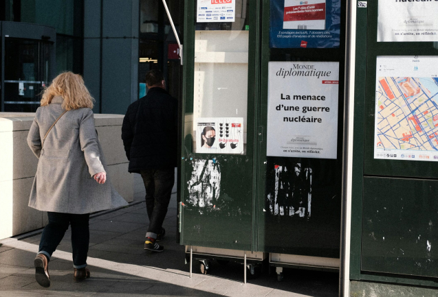 pexels-matreding-11692885