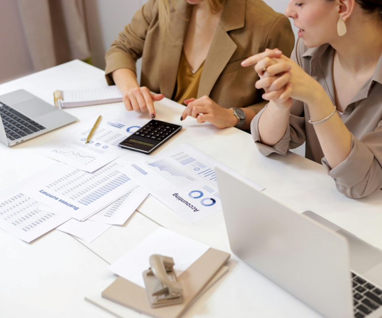 pexels-artempodrez-6779716