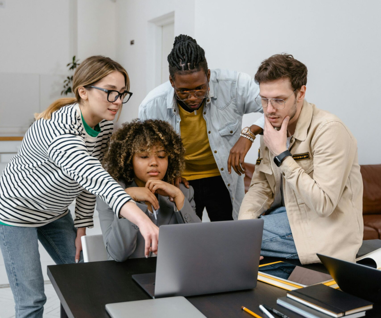 pexels-mart-production-7550298