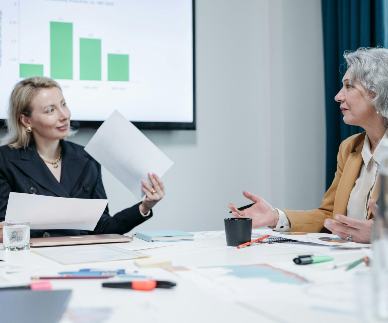 pexels-pavel-danilyuk-8424518