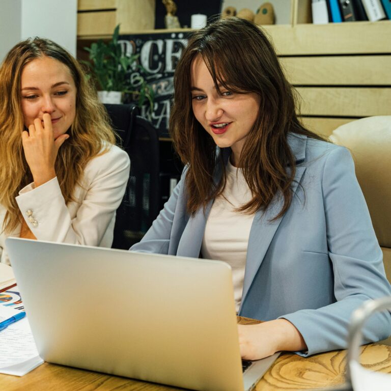 pexels-shkrabaanthony-4990548