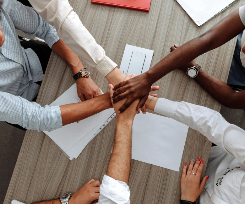 pexels-thirdman-5256816